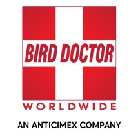 Bird Doctor A Division of Viking pest logo, Bird Doctor A Division of Viking pest contact details