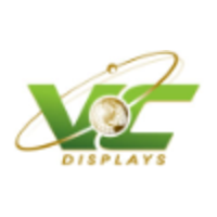 V&C TECHNOLOGY INC logo, V&C TECHNOLOGY INC contact details