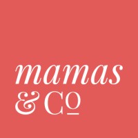 Mamas & Co logo, Mamas & Co contact details