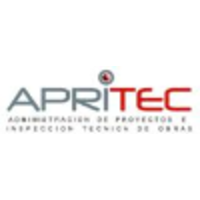 Apritec Ltda. logo, Apritec Ltda. contact details