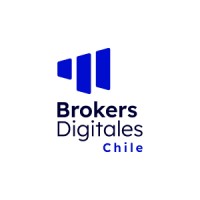 Brokers Digitales logo, Brokers Digitales contact details