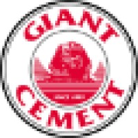 Giant Gement logo, Giant Gement contact details