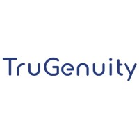 TruGenuity logo, TruGenuity contact details