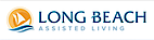 Long Beach Assisted Living logo, Long Beach Assisted Living contact details