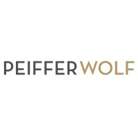 Peiffer Wolf Carr Kane & Conway, LLP logo, Peiffer Wolf Carr Kane & Conway, LLP contact details