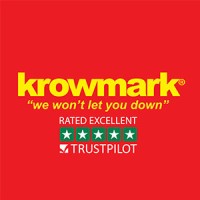 Krowmark Ltd logo, Krowmark Ltd contact details