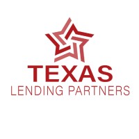 Texas Lending Partners powered by Thrive Mortgage logo, Texas Lending Partners powered by Thrive Mortgage contact details