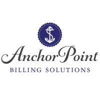 AnchorPoint Billing Solutions logo, AnchorPoint Billing Solutions contact details