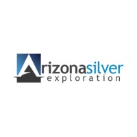 Arizona Silver Exploration logo, Arizona Silver Exploration contact details