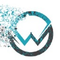 W3 SpeedUp logo, W3 SpeedUp contact details