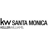 Keller Williams Santa Monica logo, Keller Williams Santa Monica contact details