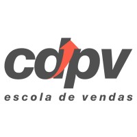 CDPV - Escola de Vendas logo, CDPV - Escola de Vendas contact details