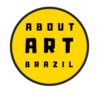 About Art Brazil logo, About Art Brazil contact details