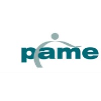 PAME - Associação de Assistência Plena em Saúde logo, PAME - Associação de Assistência Plena em Saúde contact details