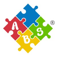 Autism Behavioral Services logo, Autism Behavioral Services contact details