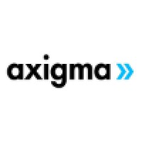 Axigma Technologies S.A. logo, Axigma Technologies S.A. contact details