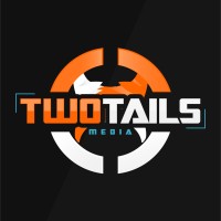 Two Tails Media logo, Two Tails Media contact details