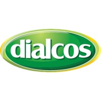 DIALCOS S.P.A. logo, DIALCOS S.P.A. contact details