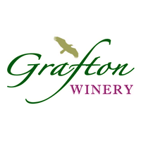 Grafton Winery logo, Grafton Winery contact details