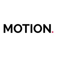 Motion Studio Chile logo, Motion Studio Chile contact details