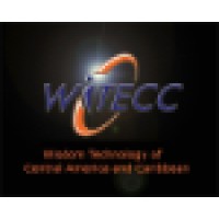 WITECC Wisdom Technolgy of Central America and Caribbean S.A. logo, WITECC Wisdom Technolgy of Central America and Caribbean S.A. contact details