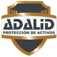 Adalid Cía. Ltda. logo, Adalid Cía. Ltda. contact details