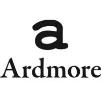 Ardmore logo, Ardmore contact details