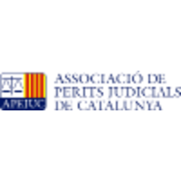 APEJUC Associación de Peritos Judiciales de Catalunya logo, APEJUC Associación de Peritos Judiciales de Catalunya contact details