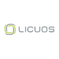 LICUOS logo, LICUOS contact details