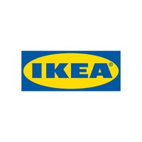 IKEA Saudi Arabia & Bahrain logo, IKEA Saudi Arabia & Bahrain contact details