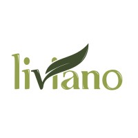 LIVIANO Foods logo, LIVIANO Foods contact details