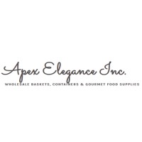 Apex Elegance Inc logo, Apex Elegance Inc contact details