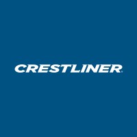 Crestliner Inc logo, Crestliner Inc contact details