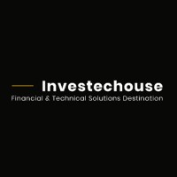 Investech House logo, Investech House contact details