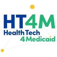 HT4M logo, HT4M contact details