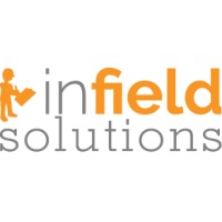 inField Solutions Inc. logo, inField Solutions Inc. contact details