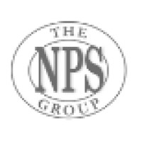 The NPS Group LLC. logo, The NPS Group LLC. contact details