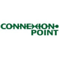 Connexion Point logo, Connexion Point contact details