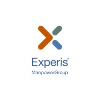 Experis Italia logo, Experis Italia contact details