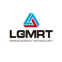 LGMRT logo, LGMRT contact details