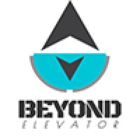 Henan Beyond Elevator  Co., Ltd. logo, Henan Beyond Elevator  Co., Ltd. contact details