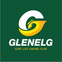 Glenelg Surf Life Saving Club Inc logo, Glenelg Surf Life Saving Club Inc contact details