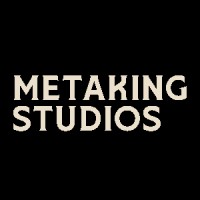 MetaKing Studios logo, MetaKing Studios contact details