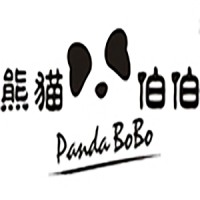 Shaanxi Pandabobo Agriculture Network Technology Co. Ltd logo, Shaanxi Pandabobo Agriculture Network Technology Co. Ltd contact details