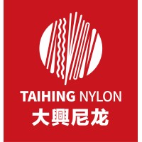 Tai Hing Nylon Filament Products Co., Ltd logo, Tai Hing Nylon Filament Products Co., Ltd contact details