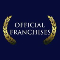 OfficialFranchises logo, OfficialFranchises contact details