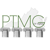 PT Management Group of Virginia, LLC logo, PT Management Group of Virginia, LLC contact details