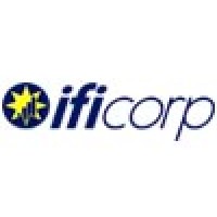 IFICORP Consultora Líder en Capacitaciones y Consultorías logo, IFICORP Consultora Líder en Capacitaciones y Consultorías contact details