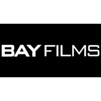 Bay Films (Michael Bay) logo, Bay Films (Michael Bay) contact details