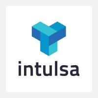 inTulsa logo, inTulsa contact details